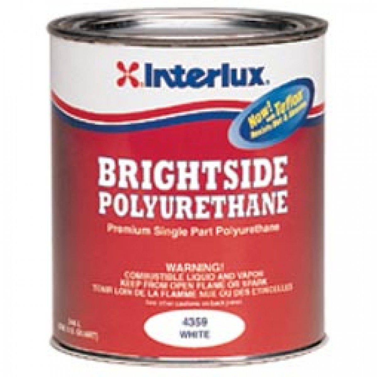 interlux-brightside-flag-blue-quart-4990qtca-steveston-marine-canada